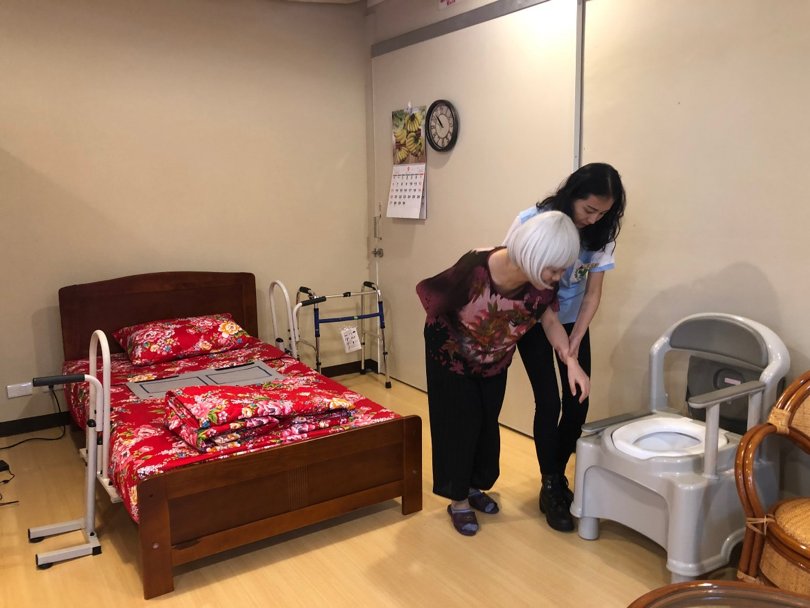 【一週時事】1021-1025