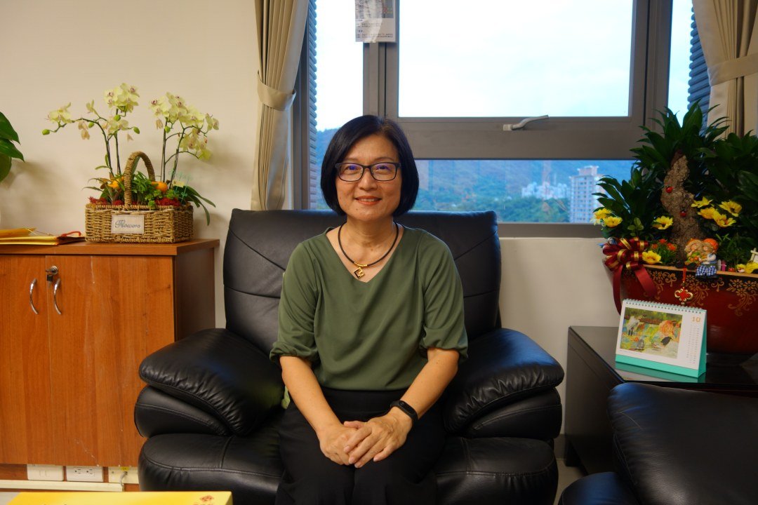 把握受理期限！今年長照機構住民最高6萬元補助盡快申請