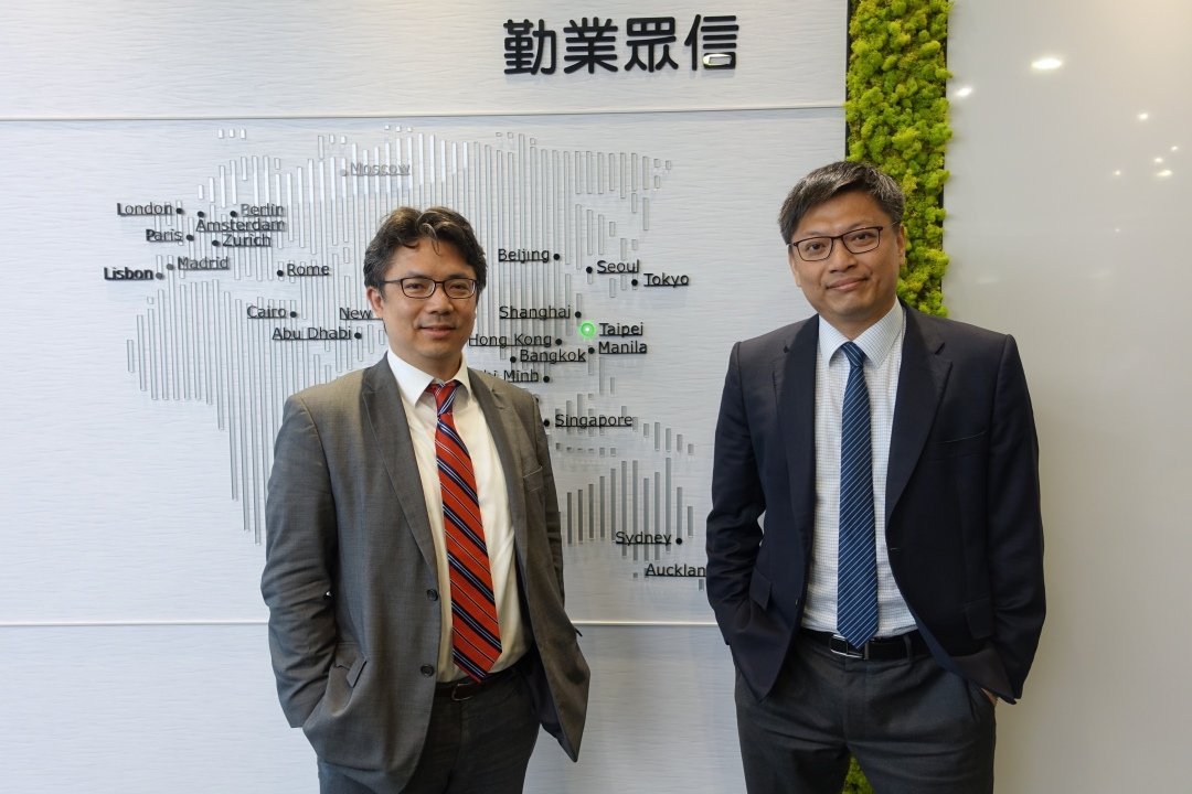 創造高齡社會銀髮經濟     勤業眾信：開源節流是關鍵