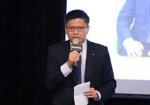 2020台灣醫療照護業關注「預防醫療、健保資料應用、外溢保單」三議題