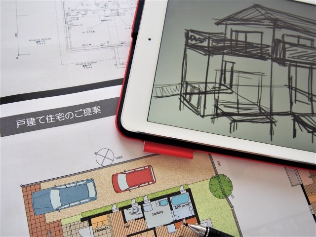 【一週時事】2020.02.10-2020.02.14