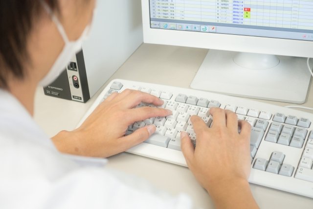 【照護科技專欄】輕省科技照護時代來臨   發揮護理價值