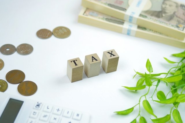 長照特別扣除額的診斷證明   放寬至6月底前取得