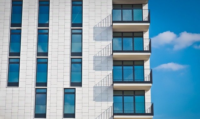 【賴添福專欄】住宿式服務機構品質  提升卓越計畫的建議