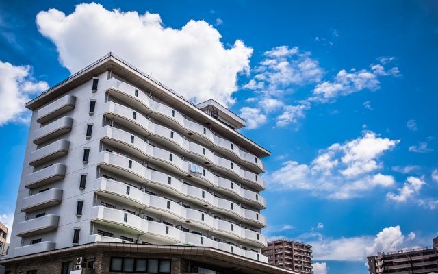 日本傳真｜SOMPO：高齡者住宅實踐在宅安老的夢想