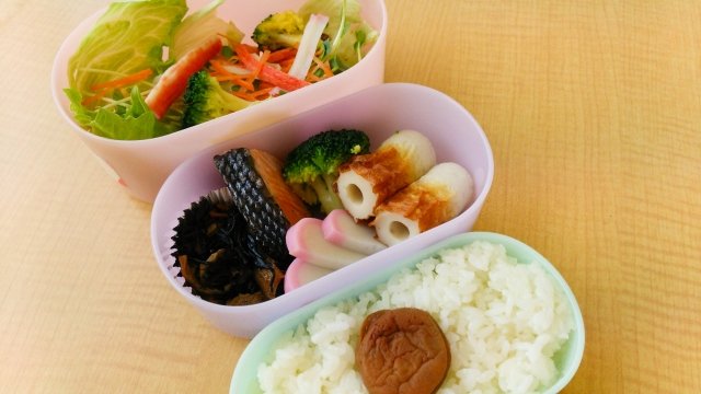 銀髮送餐宅急便 送餐也送關懷 