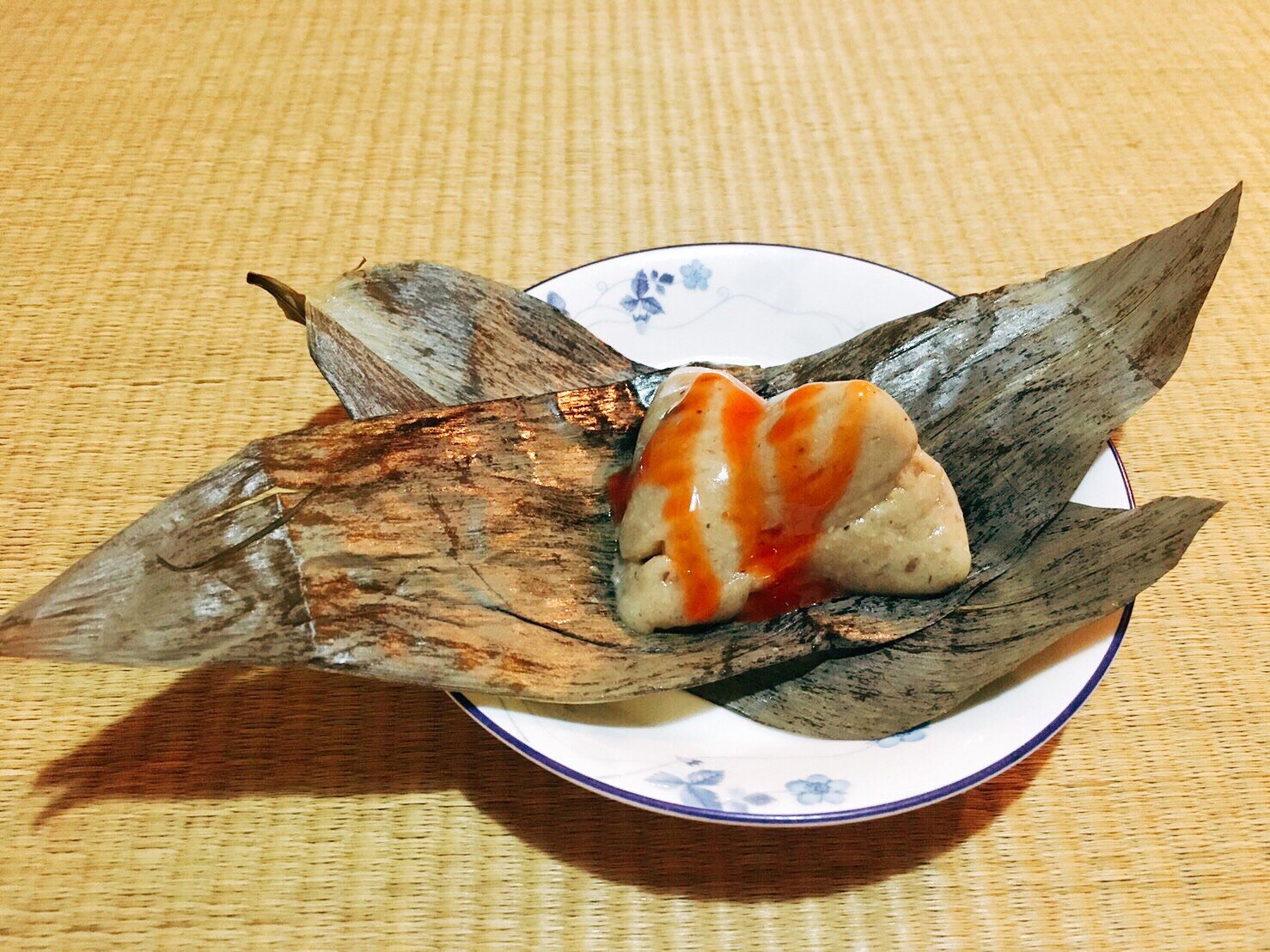 佳樂美健康事業 食倍樂還給長輩共享年節佳餚的樂趣