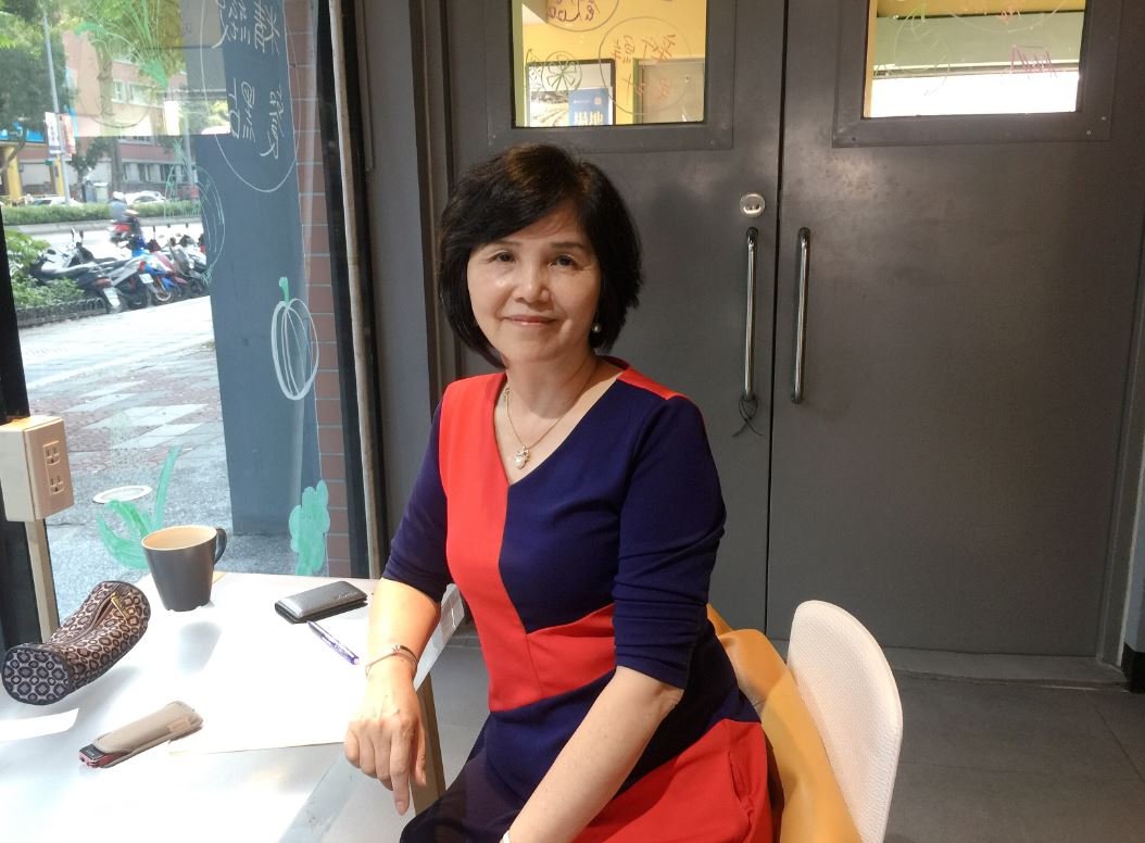 瑞友以智慧型導入照護計畫 讓長輩得到最佳照顧