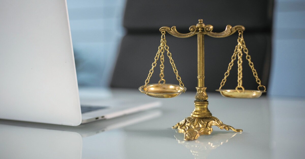 【賴添福專欄】違法或違憲？長照申請給付辦法的爭議