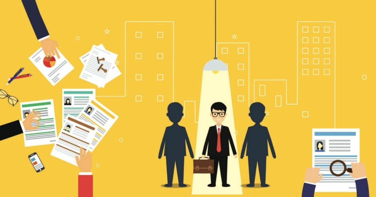 國際瞭望台｜奇異醫療收購MRI人工智慧開發商、因應勞動力不足日本兩大照護企業共同採購 、印度高齡者生活住宅需求激增 ｜第四十期國際短波