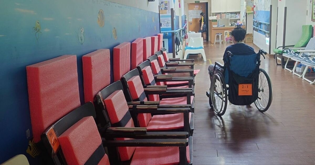 【住宿機構篇】復健特色住宿機構展現專業 開發新模式減少失能｜復健與復能的照顧協奏曲