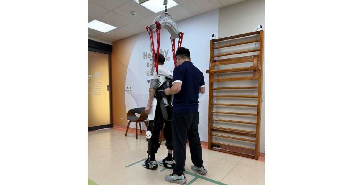 【臺灣長照物理治療學會專欄】高依賴、過渡性、多功能　 住宿機構未來十年趨勢