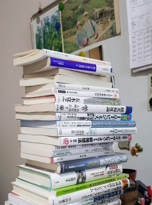 高齡者住宅 陳政雄 - 安可高齡宅