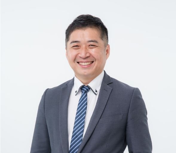 高齡宅市場 - 安可創新長照