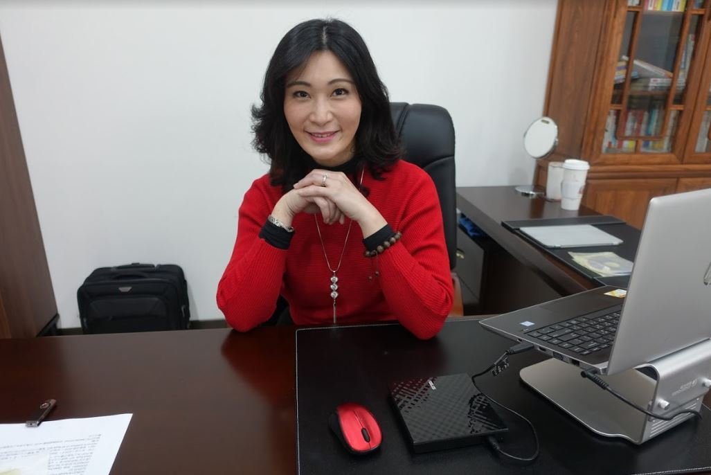 長照資源管理 - 安可創新長照