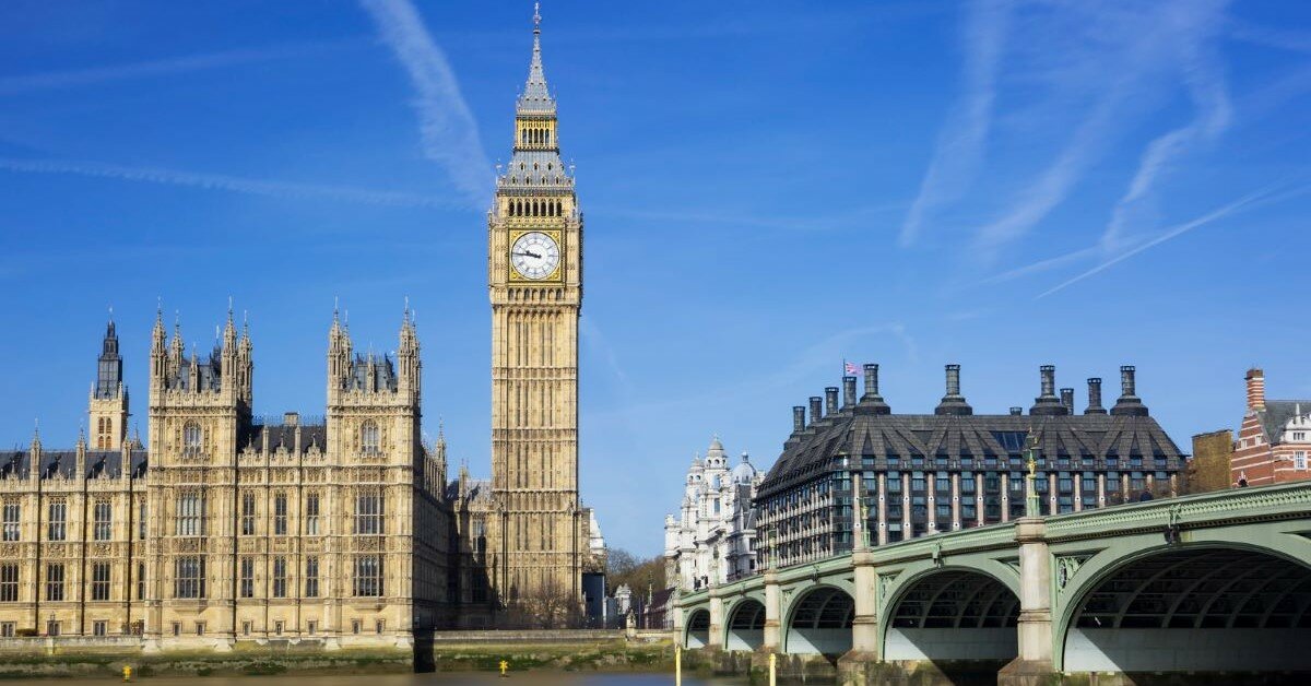 【林佩欣專欄】英國PAC急性後期照護計畫　速出院啟動四種社區照護模式