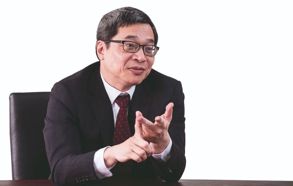 醫學營養 百仕可 端強 - 安可創新長照