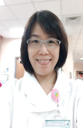 作者蘇筱雯為台灣基督教門諾會醫療財團法人門諾醫院壽豐分院護理室主任