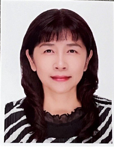 作者呂郁芳為專業居家護理所負責人