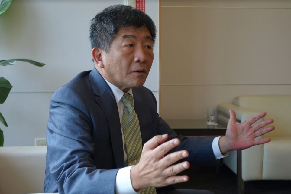 長照升級 - 創新長照雜誌