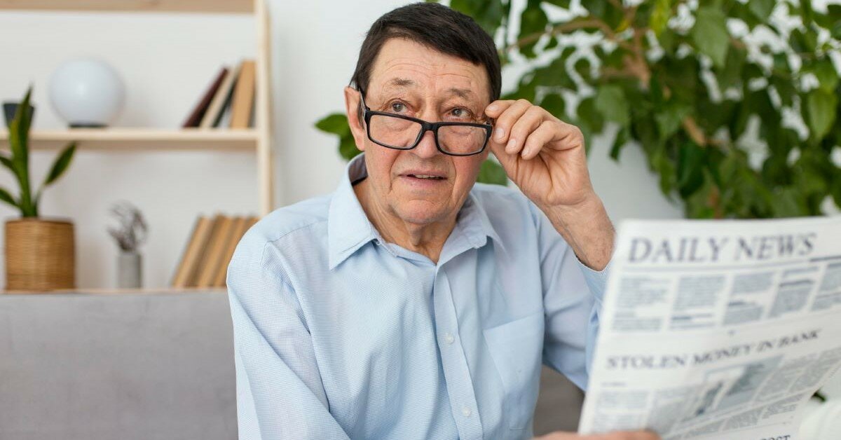 第四十四期編輯手記－超高齡社會的科技解方