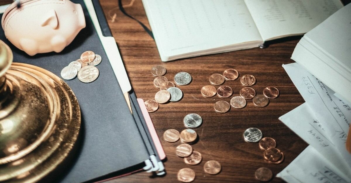 【中華民國信託業商業同業公會專欄】退休金直接入安養信託　 保障高齡資產安全