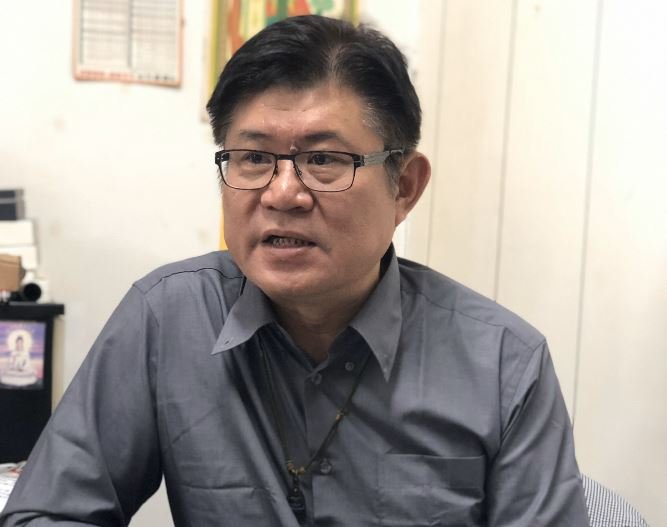 殺菌空氣清淨機 - 創新長照雜誌