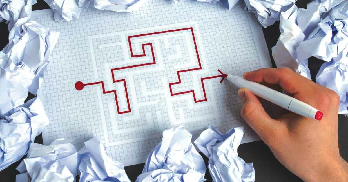 【林金立專欄】台灣長照缺工的困境  四大策略穩定人力