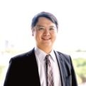 長照資料 - 創新長照雜誌