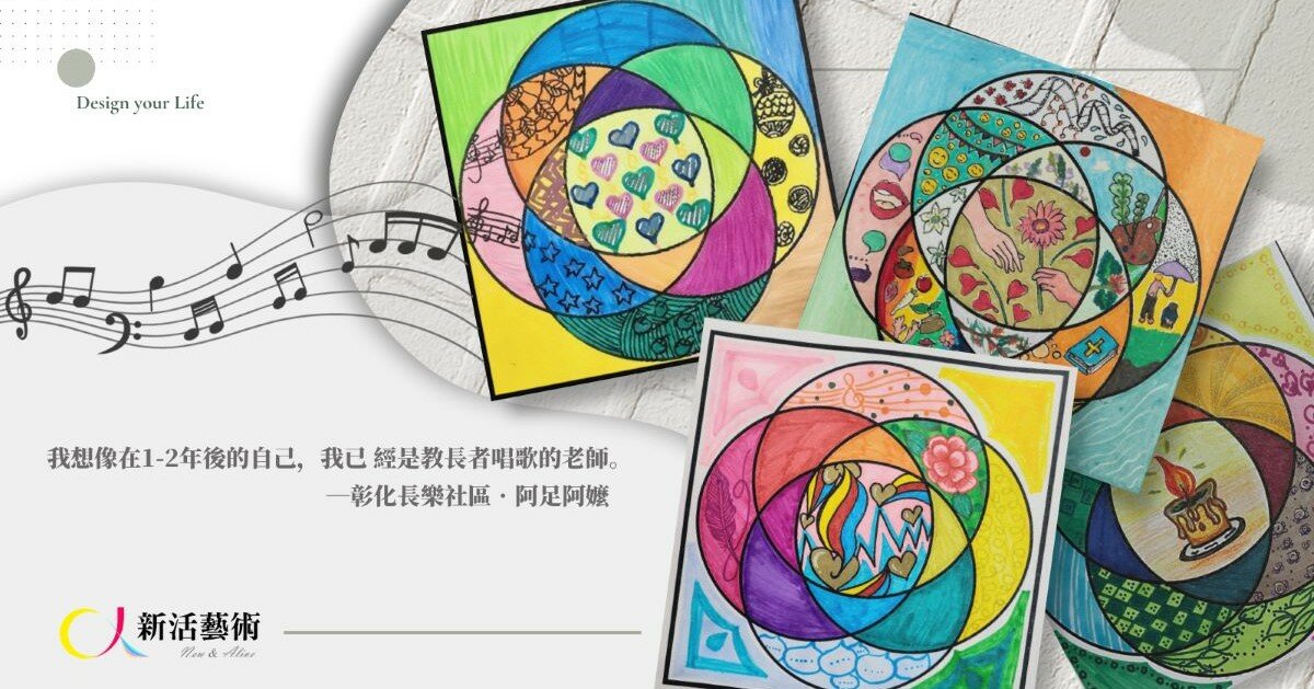 【康思云專欄】5個步驟找到你的IKIGAI：與AI一起探索你的生活意義