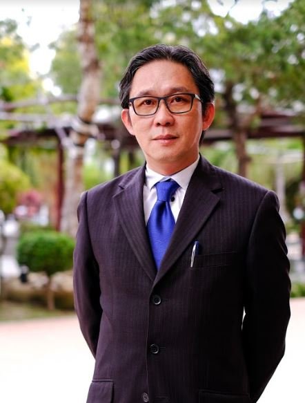台中長照集團 - 創新長照雜誌