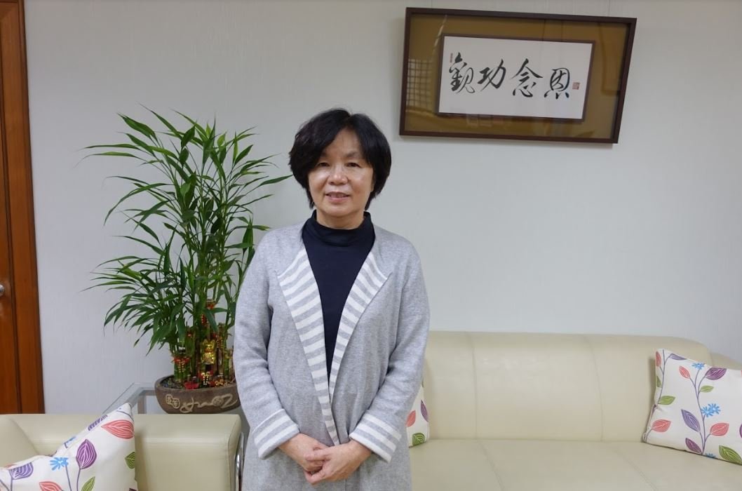 安居大社區 - 創新長照雜誌