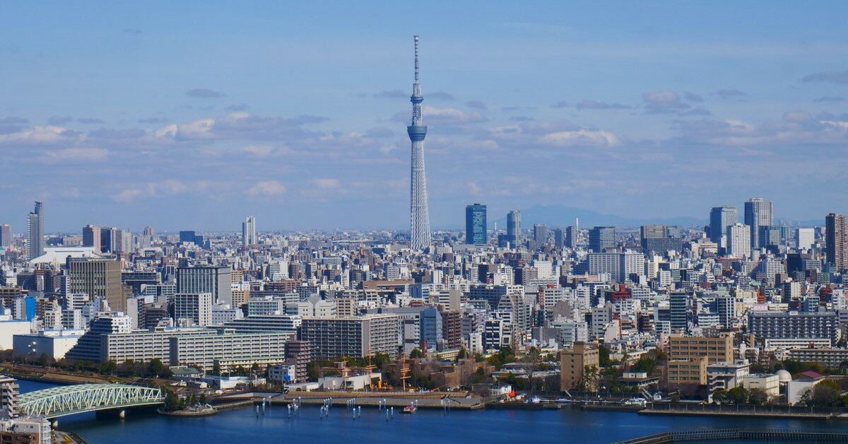 【侯勝宗專欄】省下的時間，要還給誰？——從東京善光會看照顧與科技