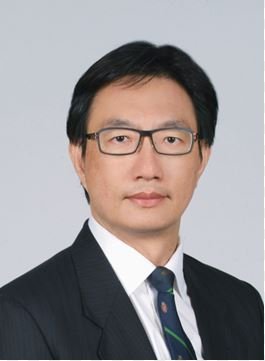疫情法律風險 - 創新長照雜誌