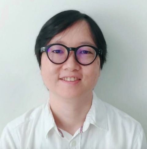 日照空間 - 創新長照雜誌
