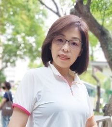 銀髮肌力訓練 - 創新長照雜誌