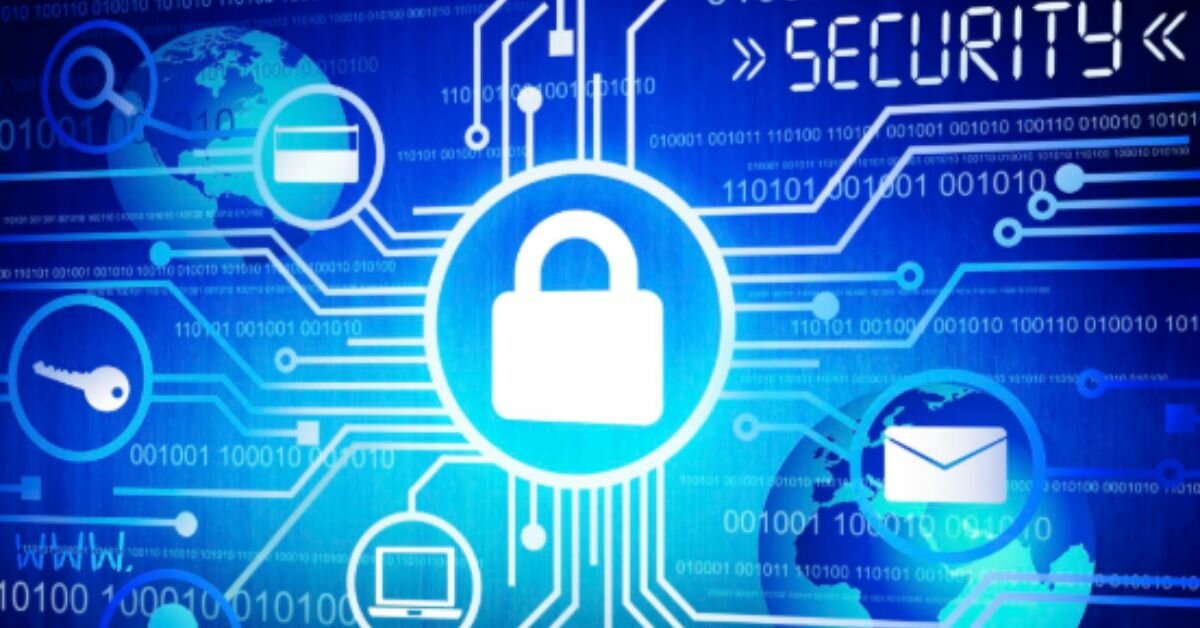 慢性病照護新世紀：慢性病照護邁向數位化　AI驅動與社區延伸