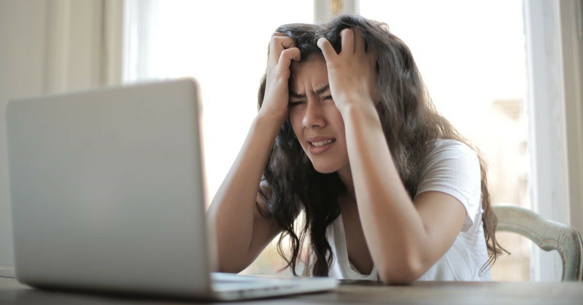 【洪莉茜專欄】誰扼殺了A個管的專業尊嚴？滿案做白工、請假同事扛，長照基層看不見的明天