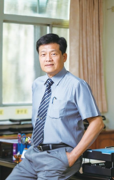 失智友善城市 - 創新長照雜誌