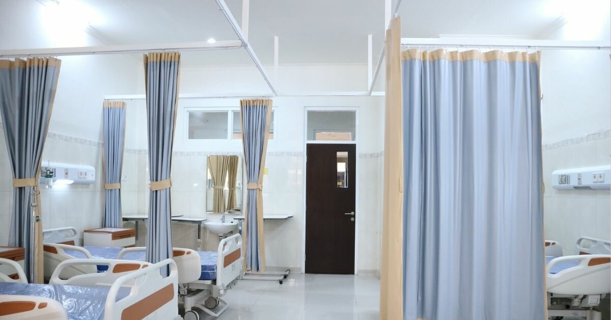 【台灣居家醫療醫學會專欄】緩和病房壓力助重返社區　 長照3.0可擴大PAC適用疾病　