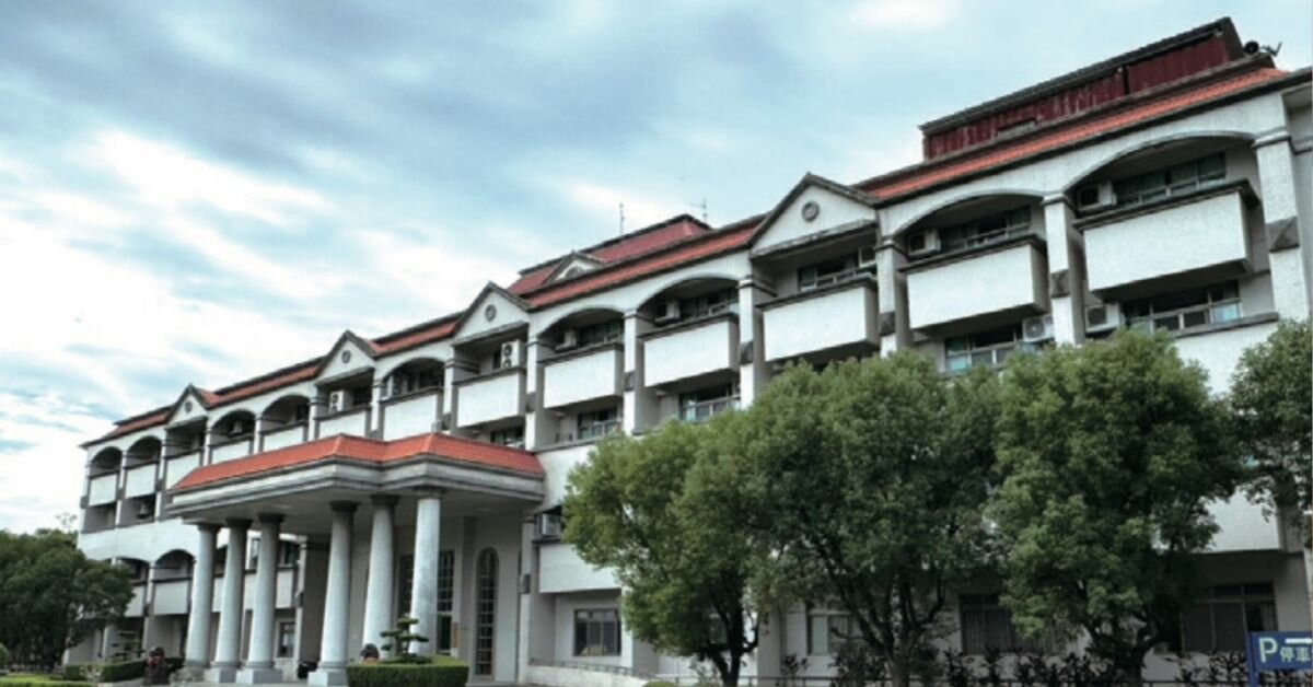 聚焦機構｜從安養到長照 悠然山莊走過30年 社區照顧再進化