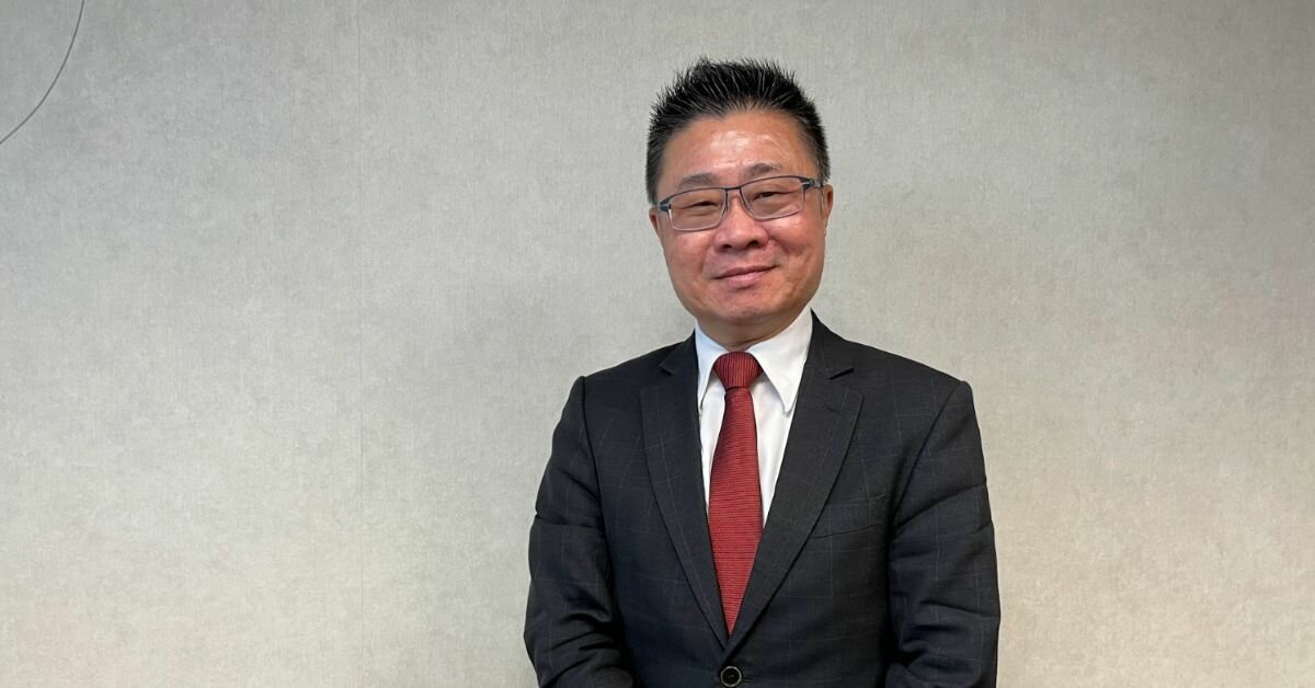 住宿機構收費卡關多年 衛福部出手訂地方考評指標、明年擬推分級收費