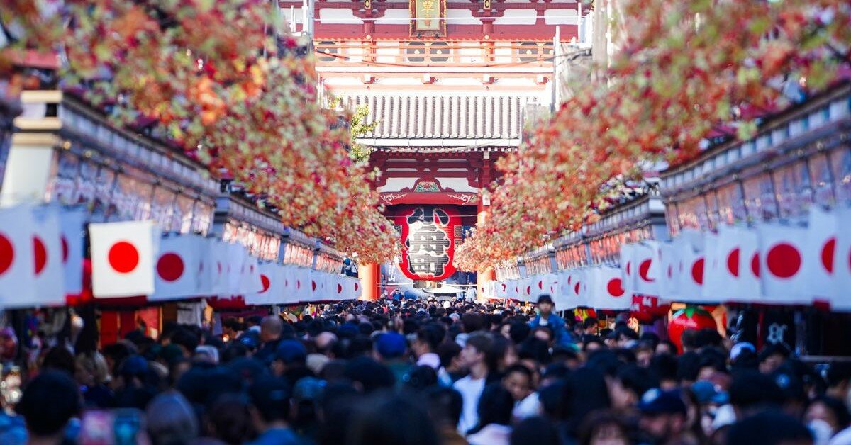 【林佩欣專欄】日本PAC急性後期照護計畫　康復病房串接長照保險為兩大支柱