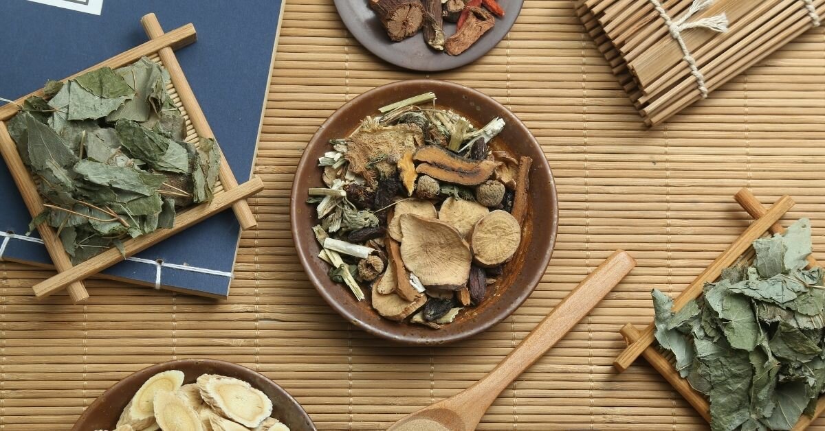 【中醫全聯會專欄】走入社區機構　 中醫藥成為長照新助力