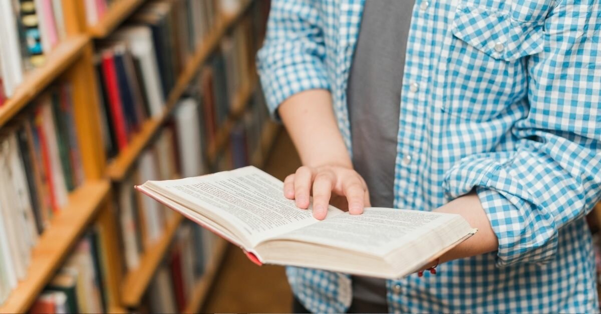 好書推薦｜讓你健康不失智的體智能、今天遇見第三人生、高齡長輩的抗衰防跌全書 【大字版Ｘ全圖解Ｘ有聲書】｜第40期照顧書庫