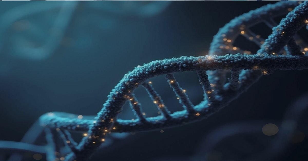 【吳旻寰專欄】高齡科技AI戰國時代　 掌握3大關鍵