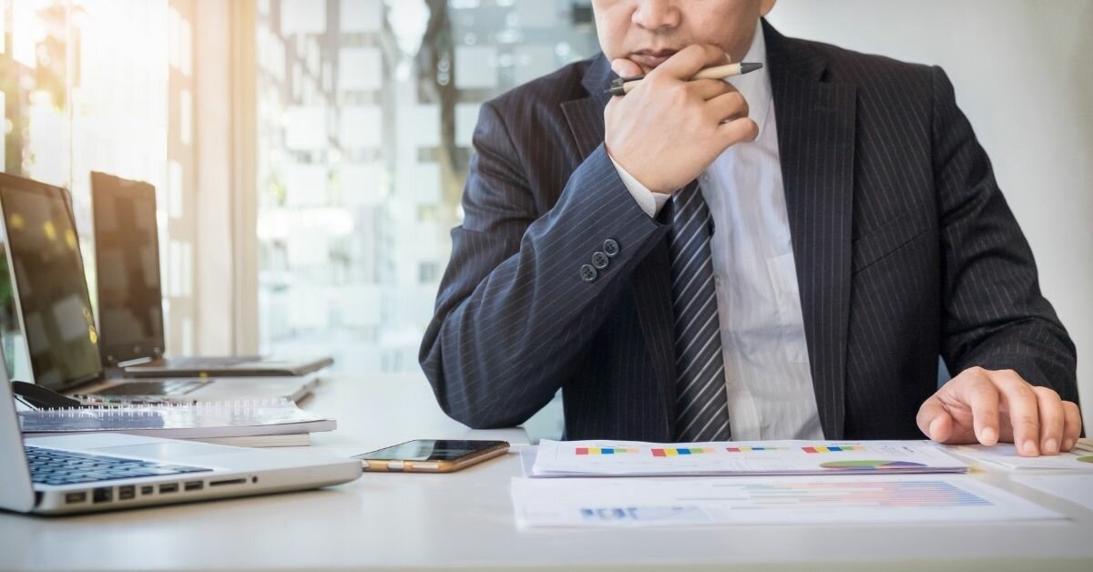 【現場篇：居家服務】居家紅利時代結束 缺人搶人成為業界常態｜長照人力的搶工潮