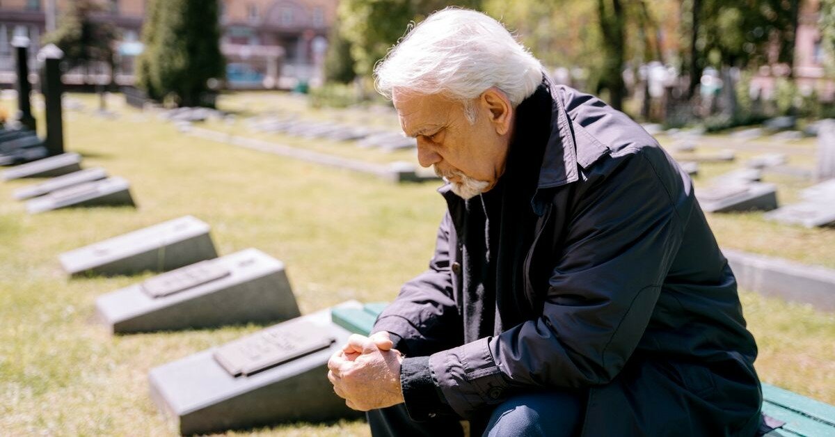 【孫智辰專欄】長照3.0下的安寧善終政策觀察系列四：我們準備好死亡了嗎？—從未知恐懼到善終困境的反思