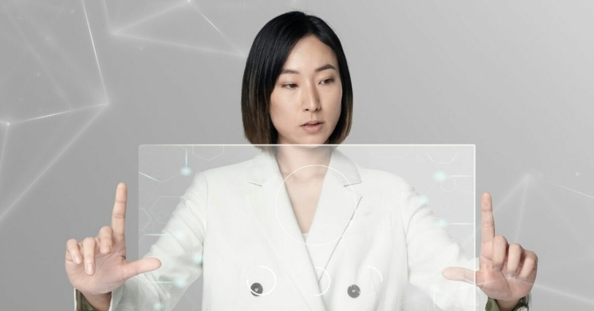 【李世揚專欄】AI創新科技 藥事照護服務更精準
