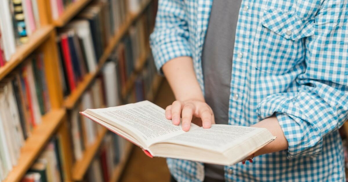好書推薦｜不被束縛的晚年、失智症照護超圖解、部屬醫院醫療與長照整合的實務典範｜第35期照顧書庫